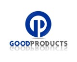 https://www.logocontest.com/public/logoimage/1339681908Good Products1.jpg